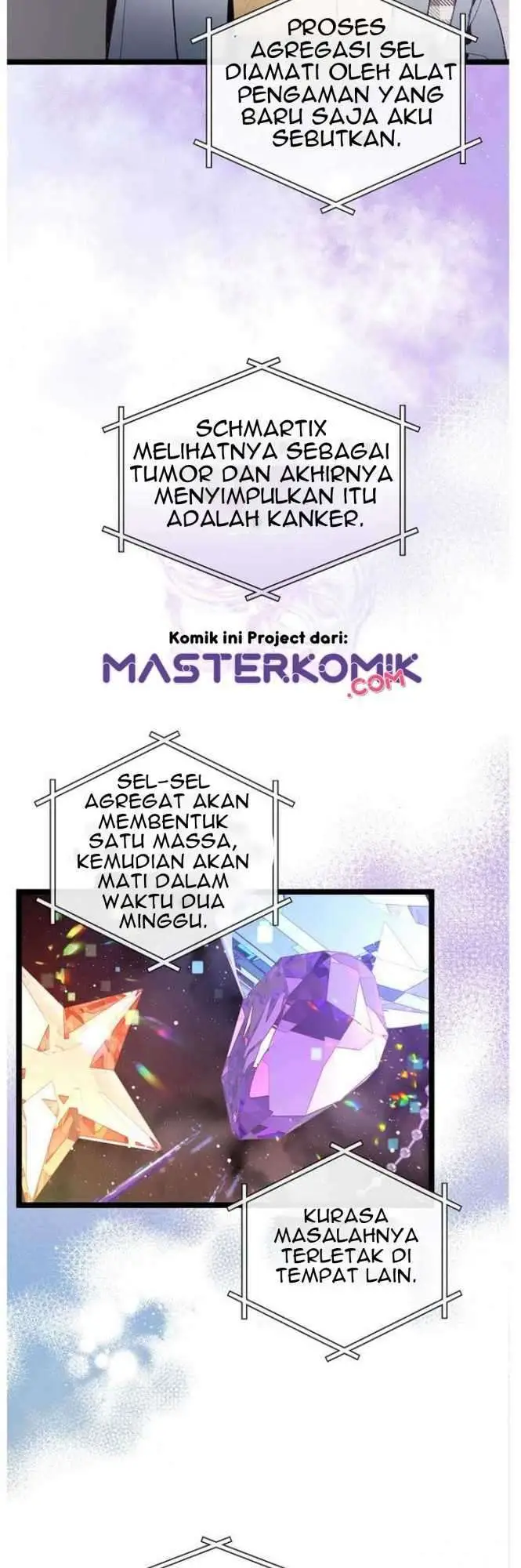 image-komik-i-am-alone-genius-dna-chapter-48-24/46