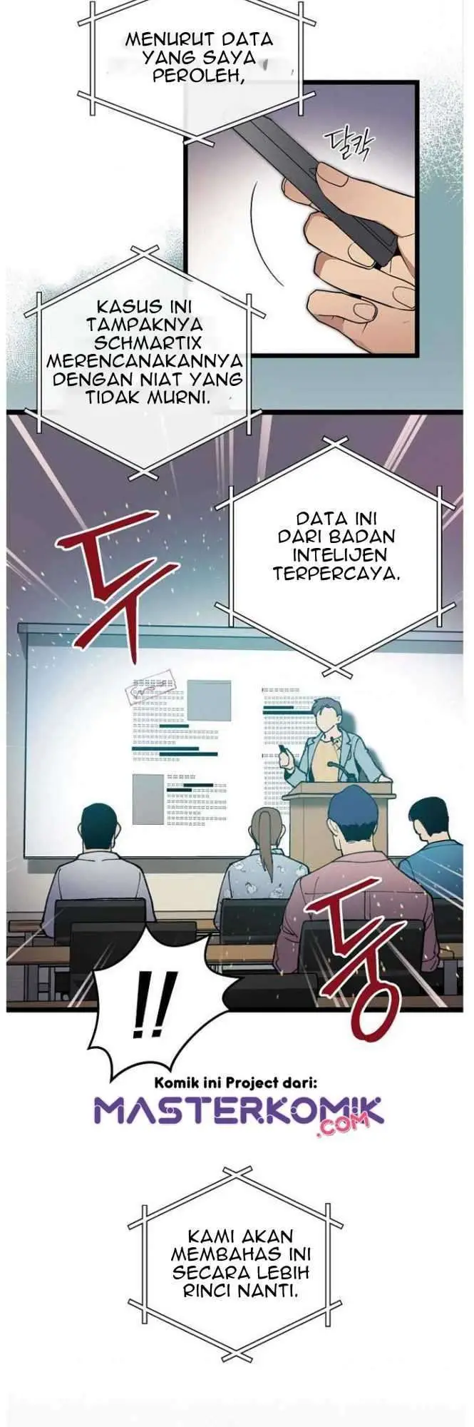 image-komik-i-am-alone-genius-dna-chapter-48-25/46