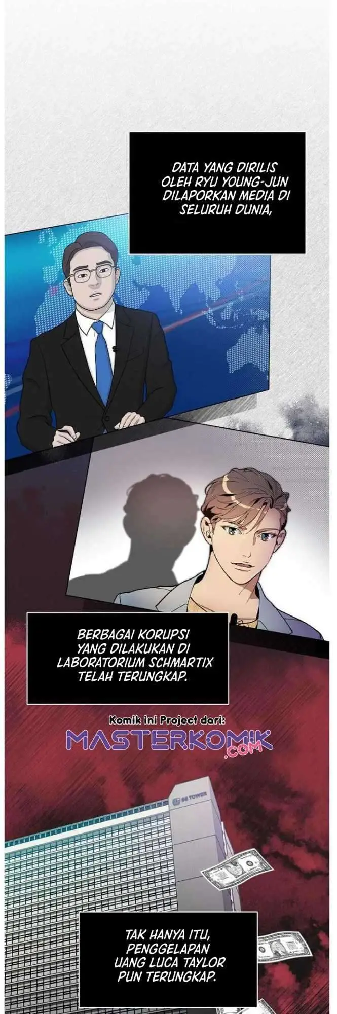 image-komik-i-am-alone-genius-dna-chapter-48-26/46