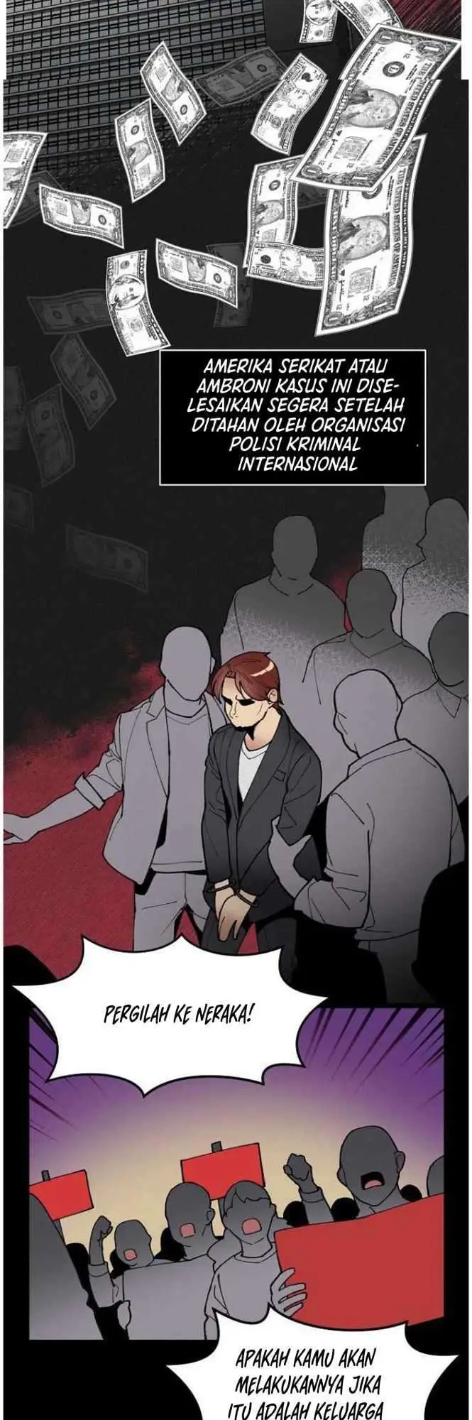 image-komik-i-am-alone-genius-dna-chapter-48-27/46