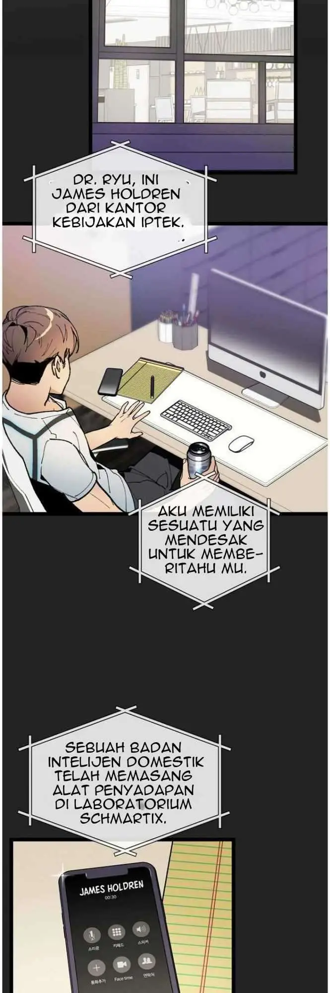 image-komik-i-am-alone-genius-dna-chapter-48-29/46