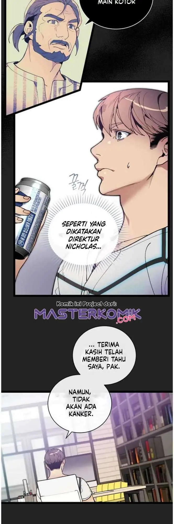 image-komik-i-am-alone-genius-dna-chapter-48-31/46