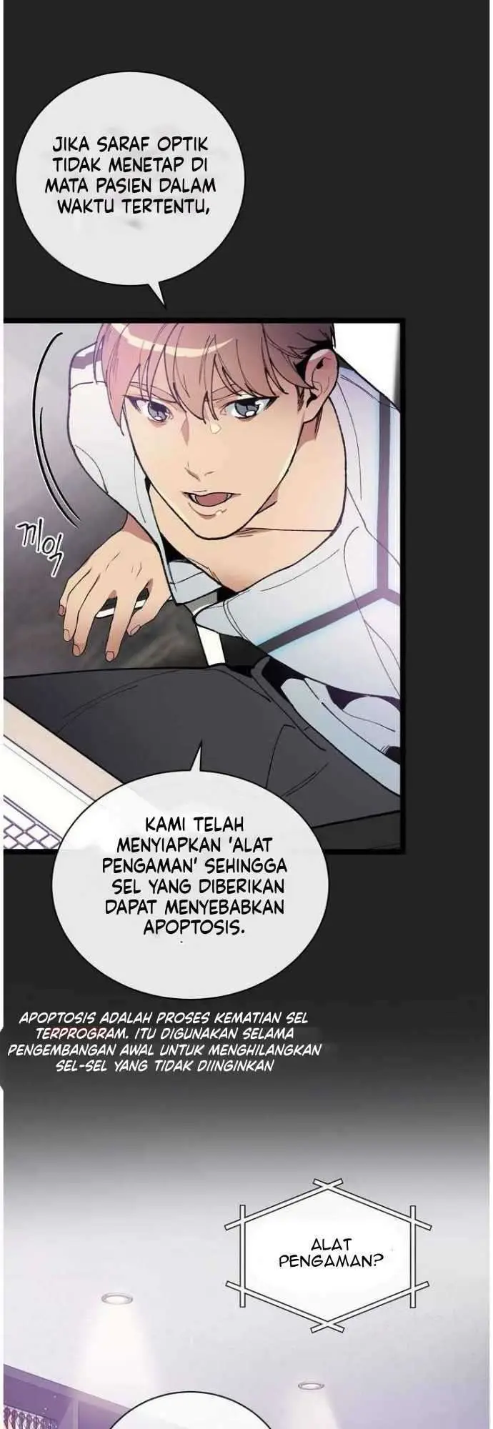 image-komik-i-am-alone-genius-dna-chapter-48-32/46
