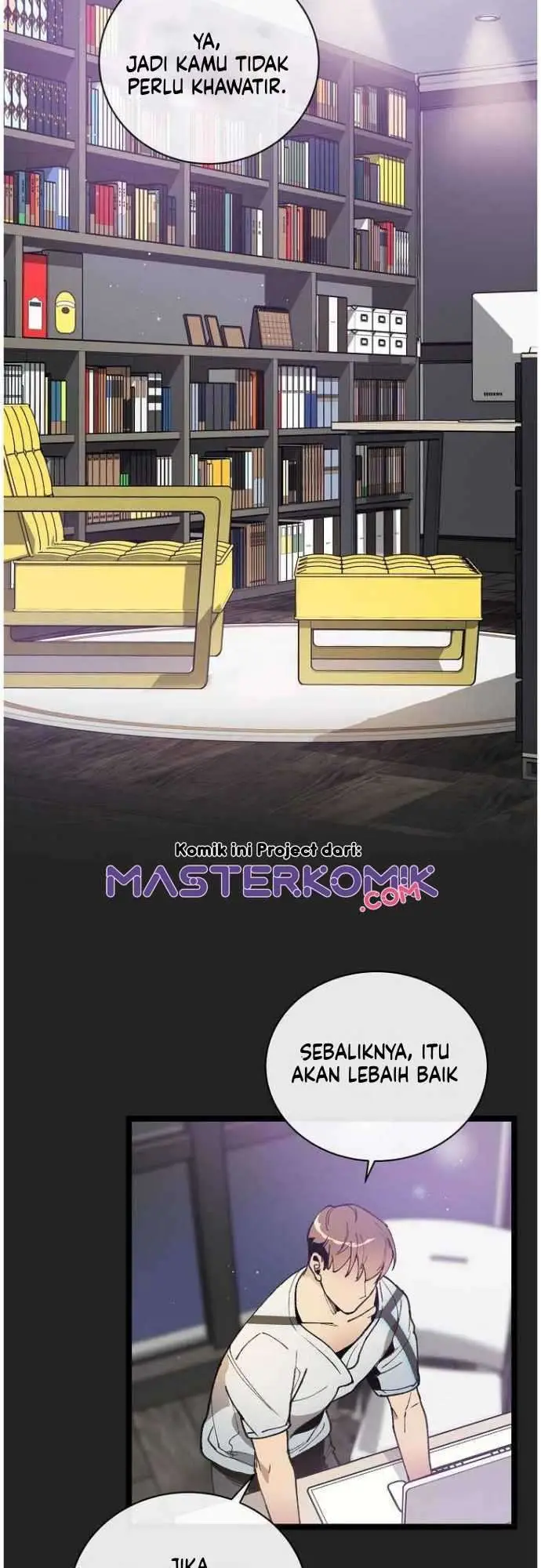 image-komik-i-am-alone-genius-dna-chapter-48-33/46