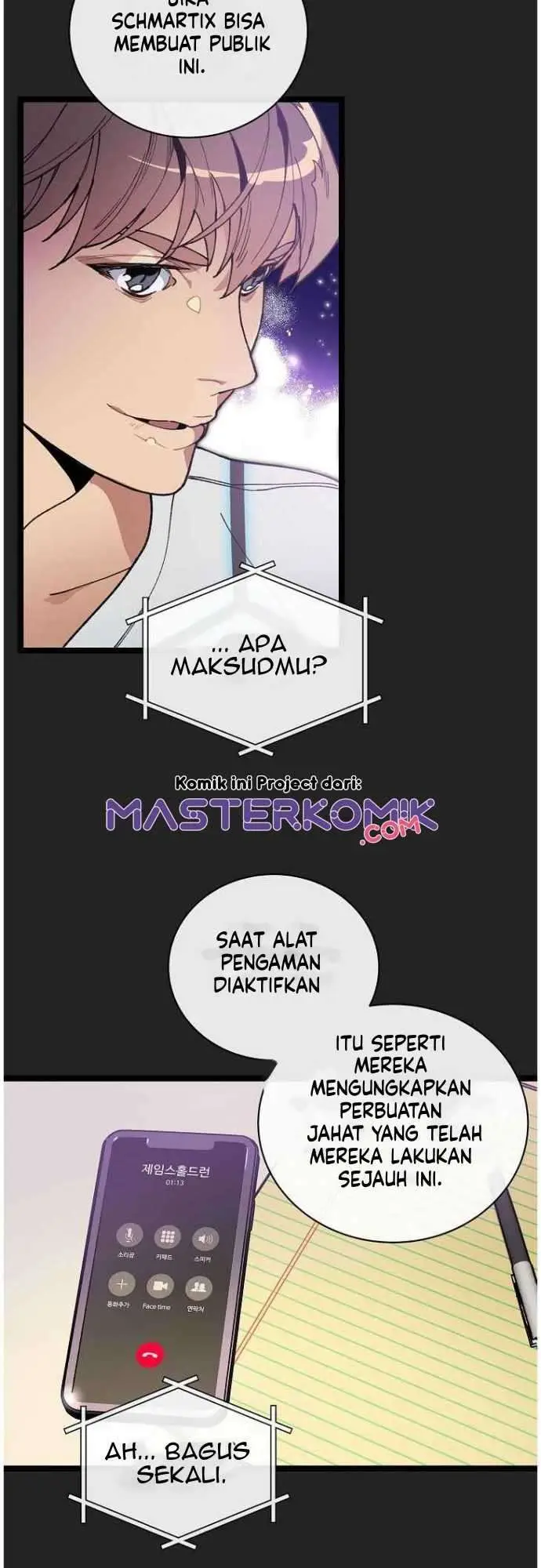 image-komik-i-am-alone-genius-dna-chapter-48-34/46