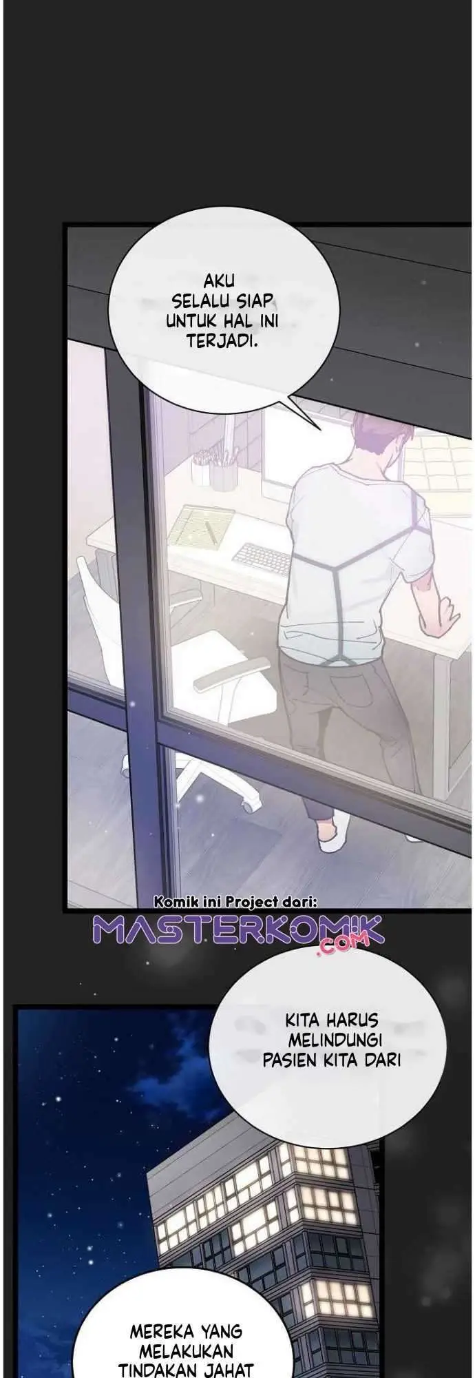 image-komik-i-am-alone-genius-dna-chapter-48-35/46