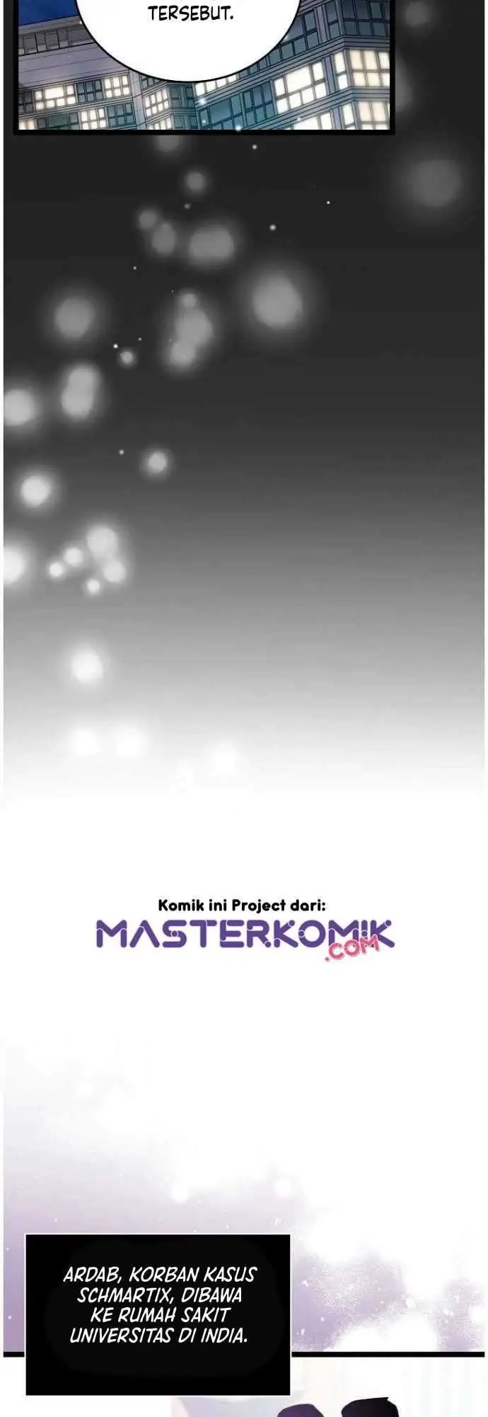 image-komik-i-am-alone-genius-dna-chapter-48-36/46