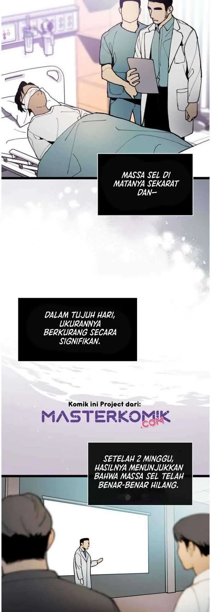 image-komik-i-am-alone-genius-dna-chapter-48-37/46