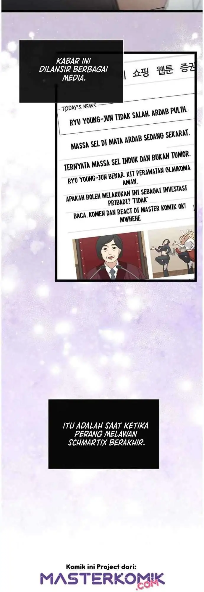 image-komik-i-am-alone-genius-dna-chapter-48-38/46