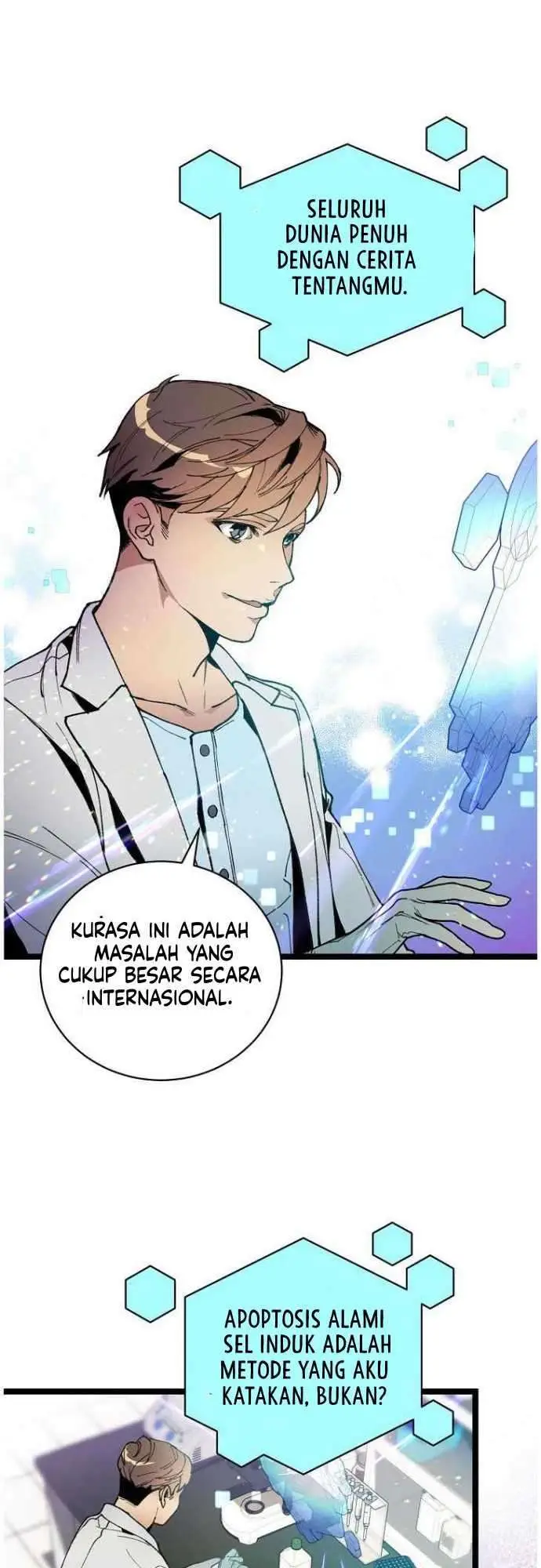 image-komik-i-am-alone-genius-dna-chapter-48-39/46