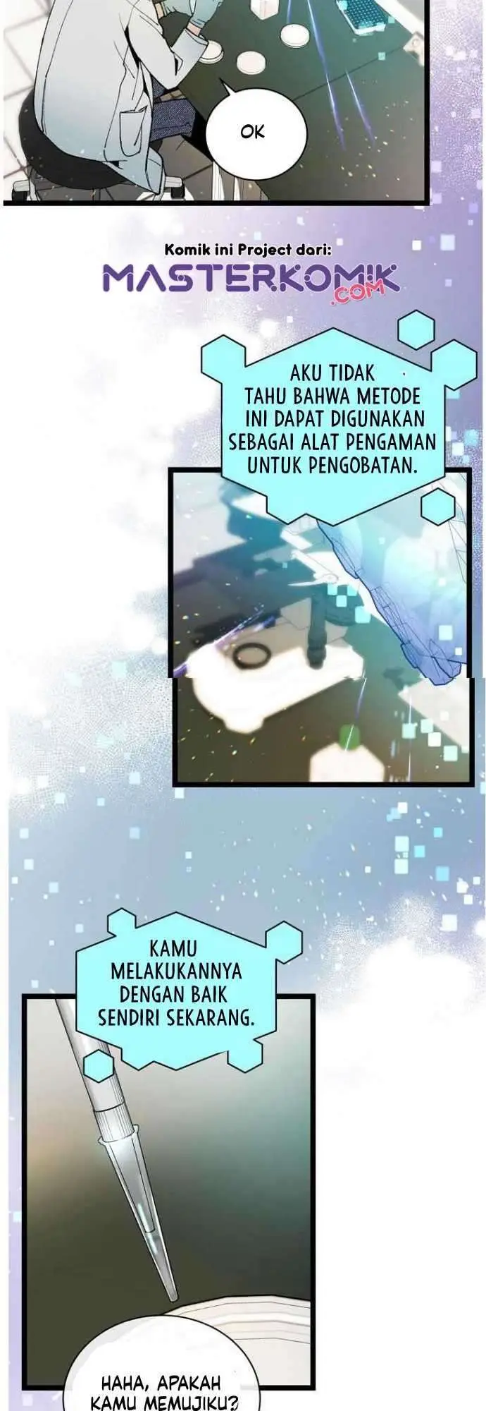 image-komik-i-am-alone-genius-dna-chapter-48-40/46