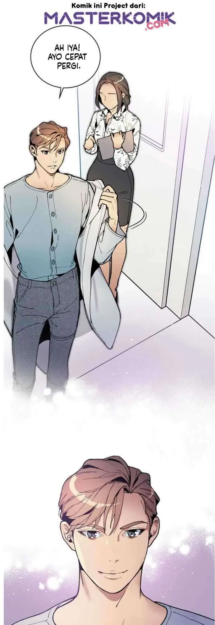 image-komik-i-am-alone-genius-dna-chapter-48-42/46