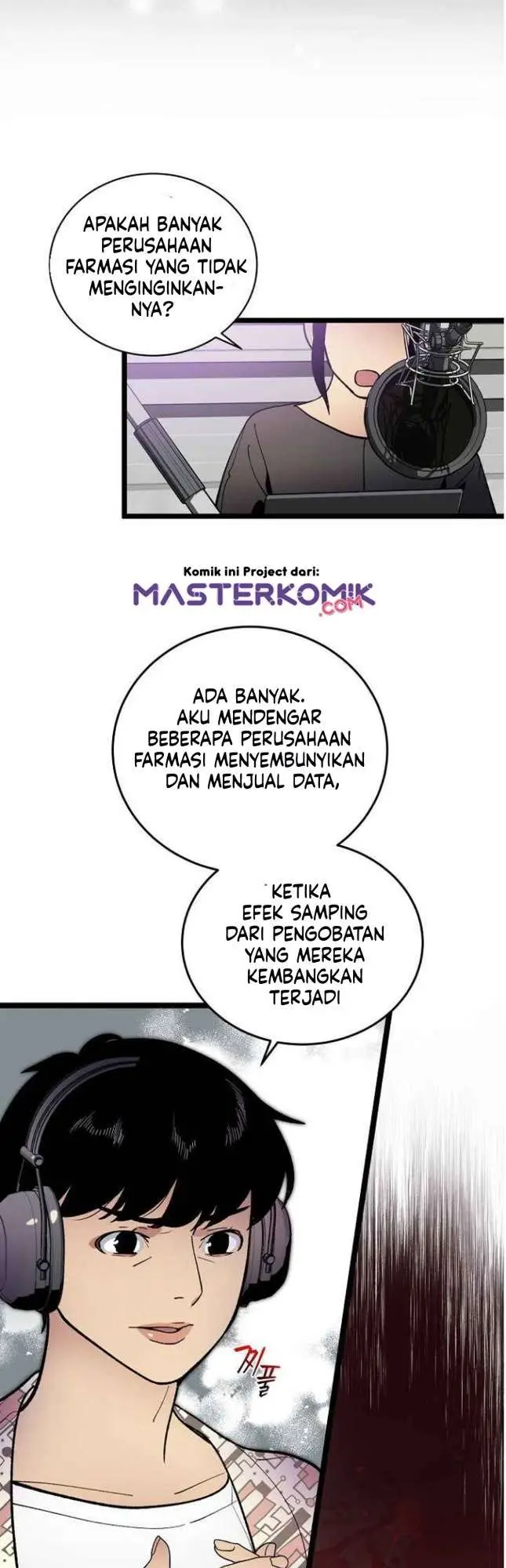 image-komik-i-am-alone-genius-dna-chapter-49-5/46