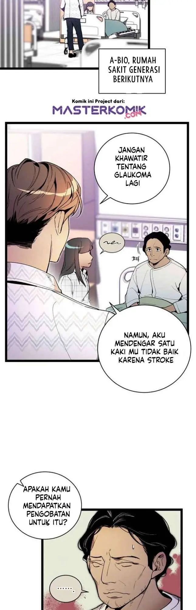 image-komik-i-am-alone-genius-dna-chapter-49-10/46