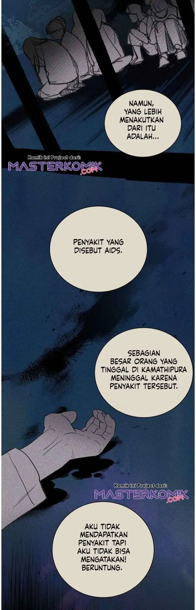image-komik-i-am-alone-genius-dna-chapter-49-15/46