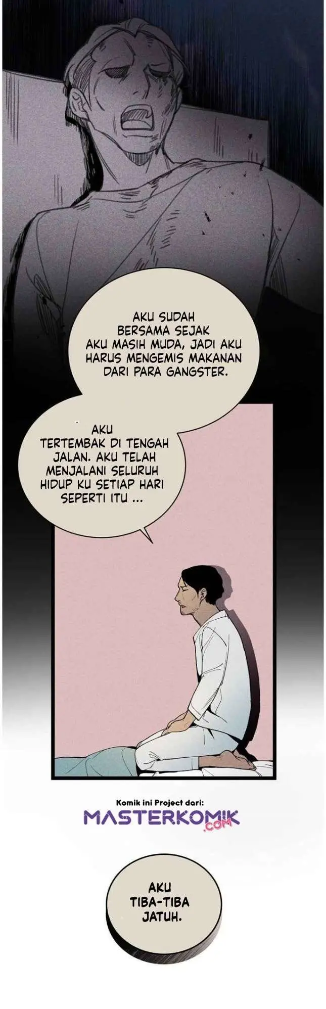 image-komik-i-am-alone-genius-dna-chapter-49-16/46