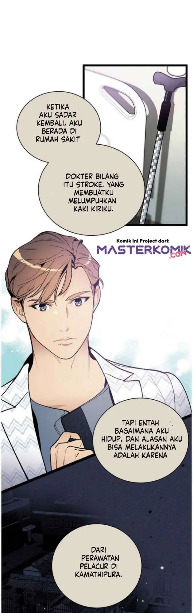 image-komik-i-am-alone-genius-dna-chapter-49-17/46
