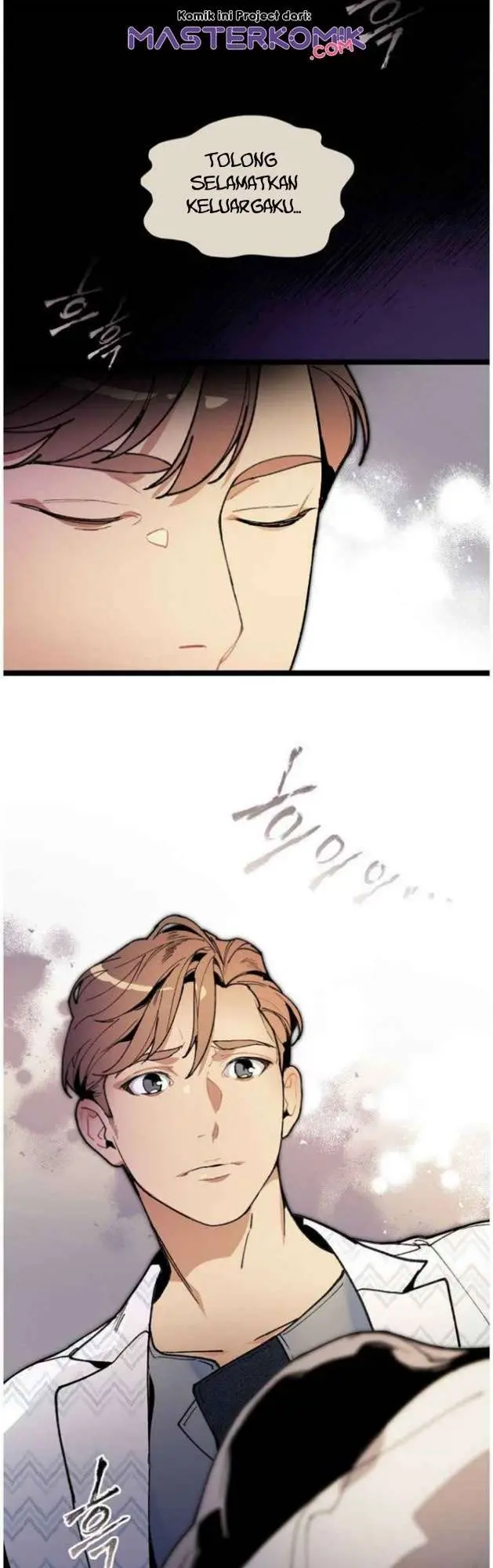 image-komik-i-am-alone-genius-dna-chapter-49-22/46