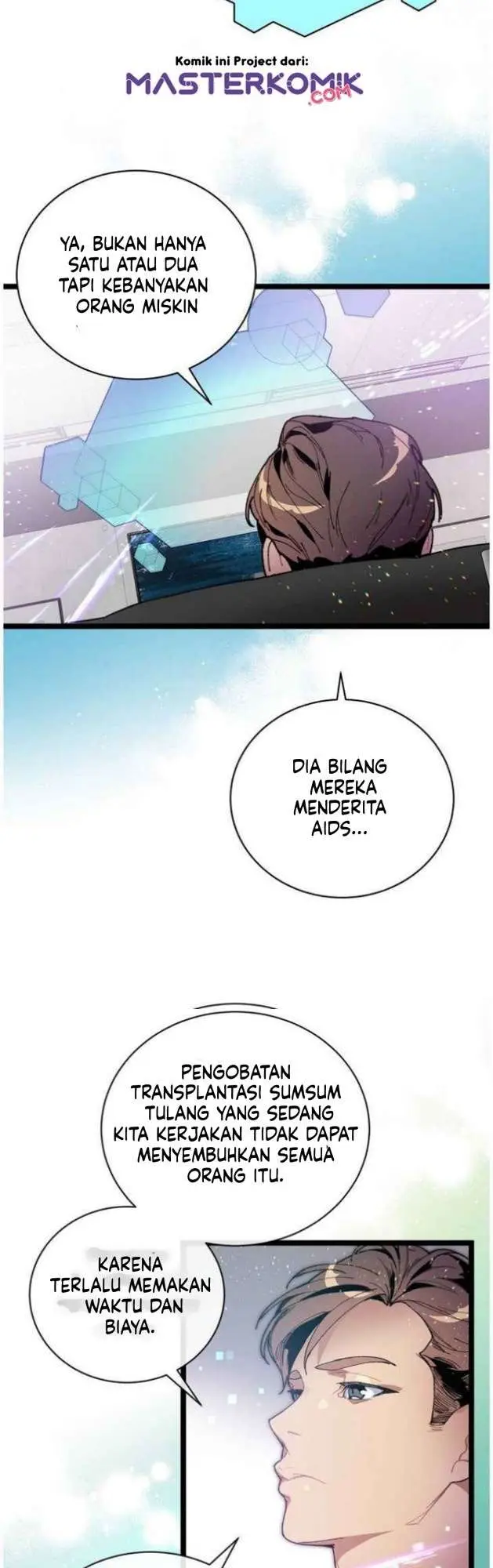 image-komik-i-am-alone-genius-dna-chapter-49-24/46