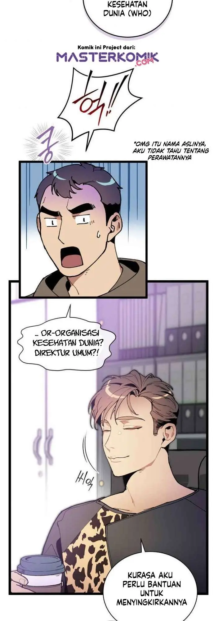 image-komik-i-am-alone-genius-dna-chapter-49-33/46