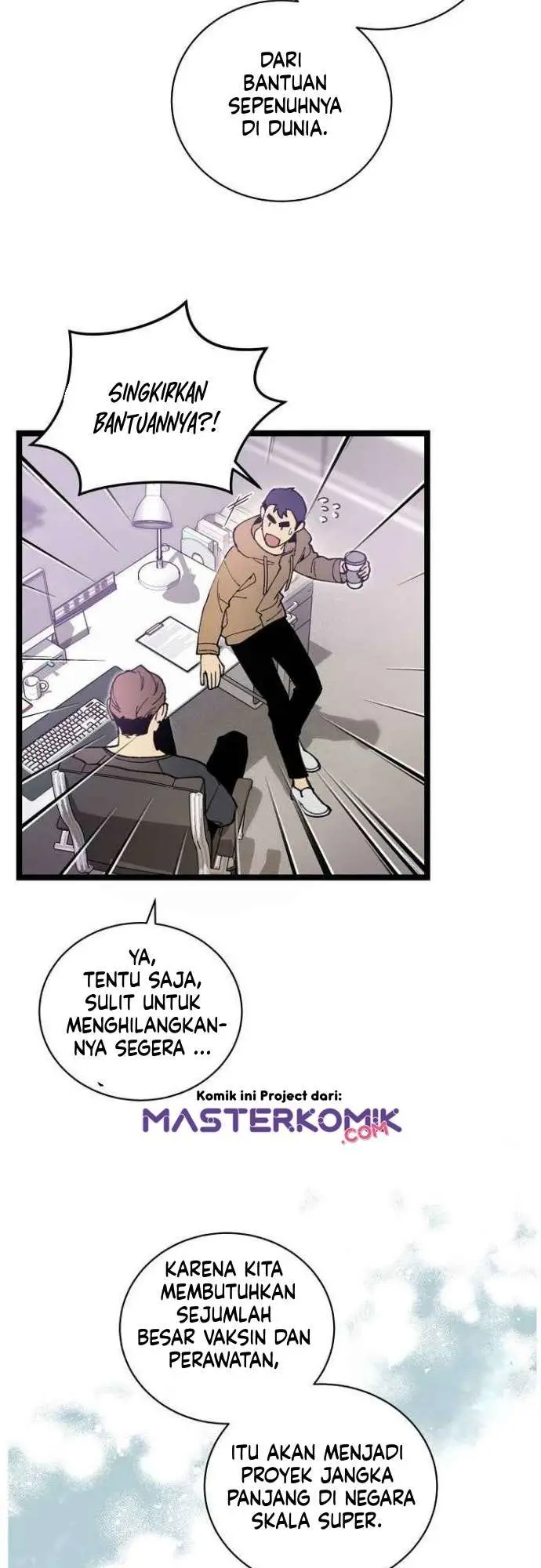 image-komik-i-am-alone-genius-dna-chapter-49-34/46