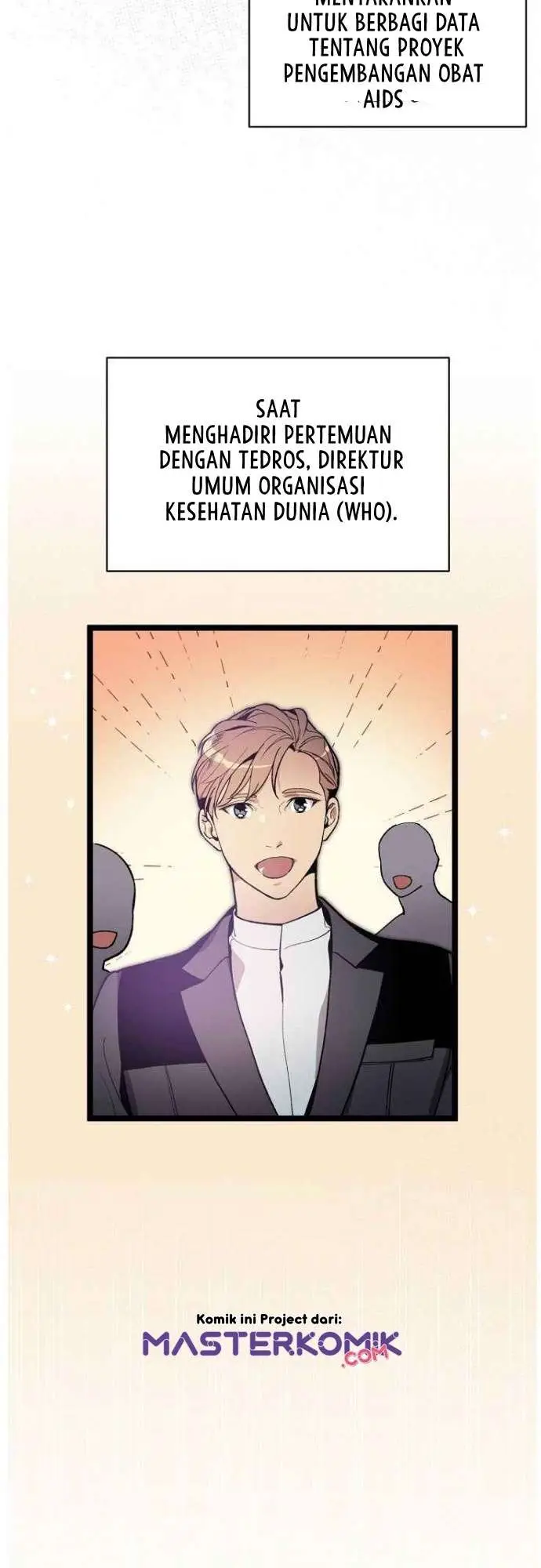 image-komik-i-am-alone-genius-dna-chapter-49-39/46