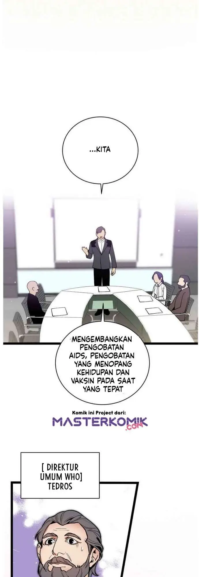 image-komik-i-am-alone-genius-dna-chapter-49-40/46