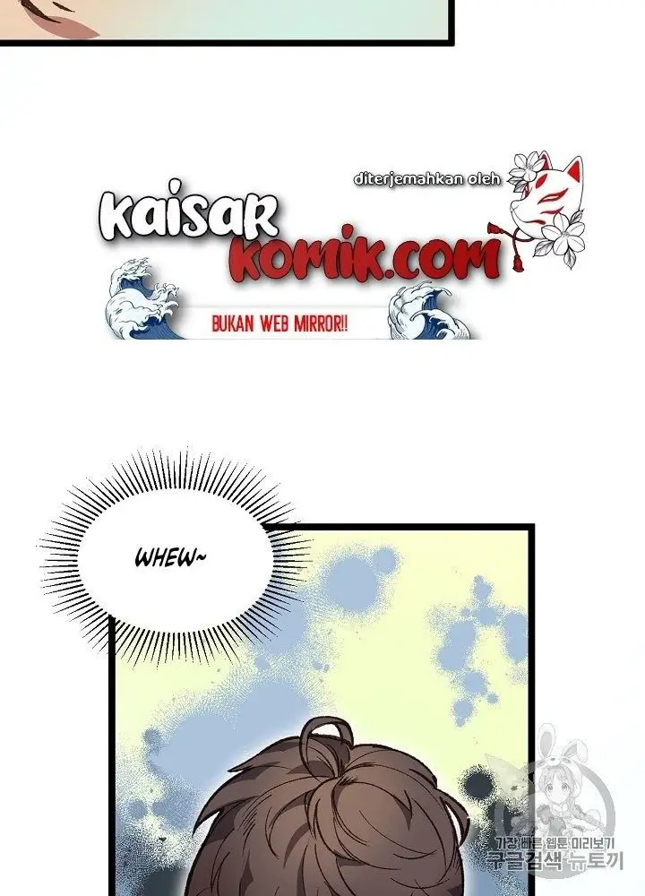 image-komik-i-am-alone-genius-dna-chapter-5-13/67