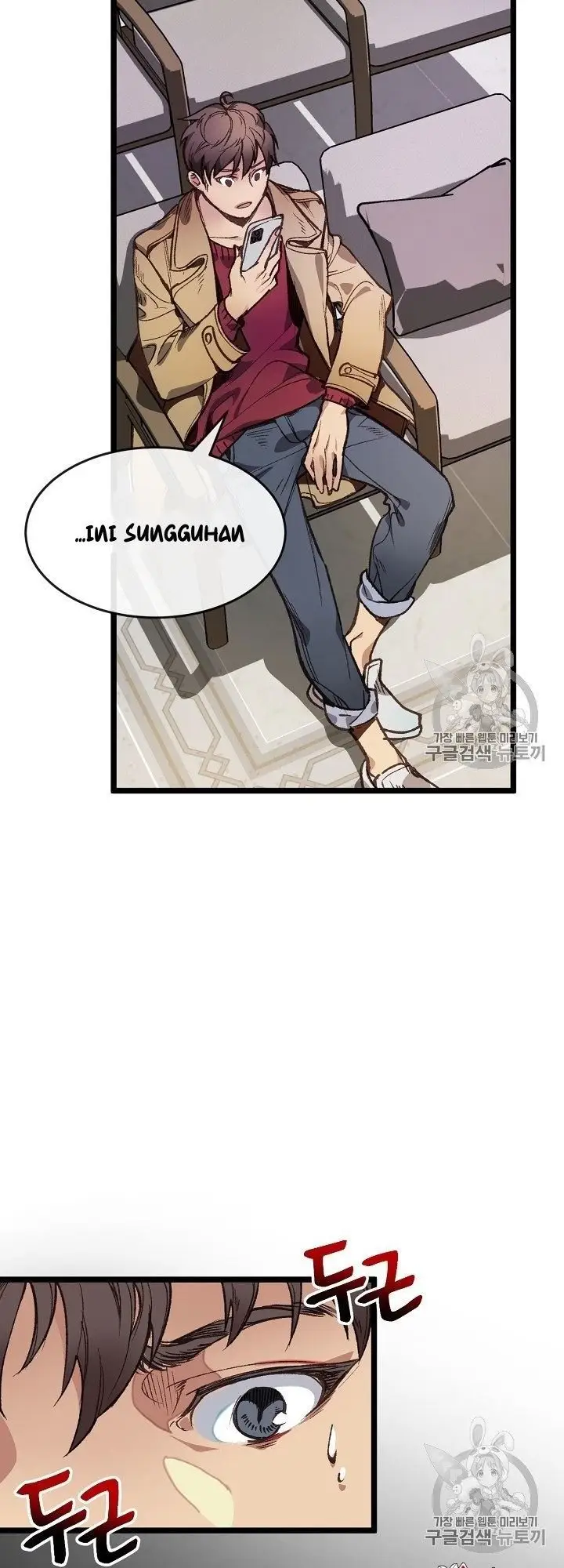 image-komik-i-am-alone-genius-dna-chapter-5-30/67