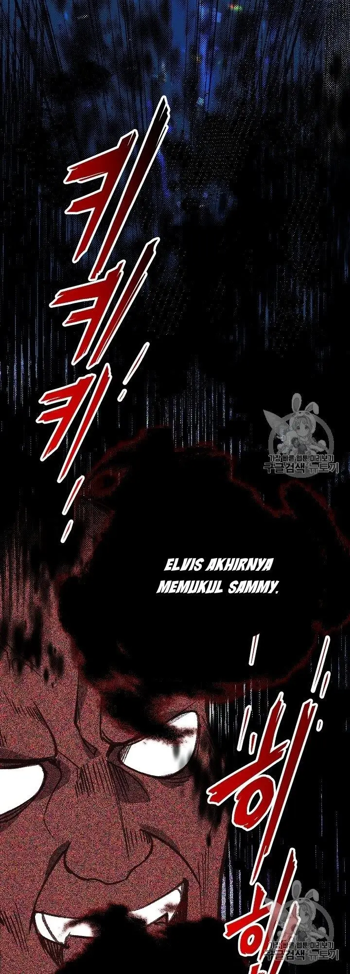 image-komik-i-am-alone-genius-dna-chapter-5-41/67