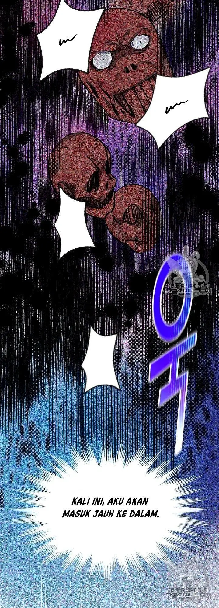image-komik-i-am-alone-genius-dna-chapter-5-55/67