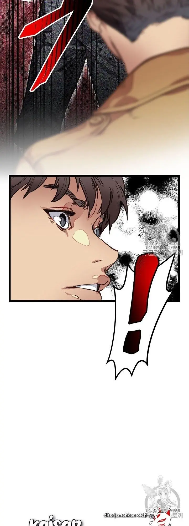 image-komik-i-am-alone-genius-dna-chapter-5-65/67