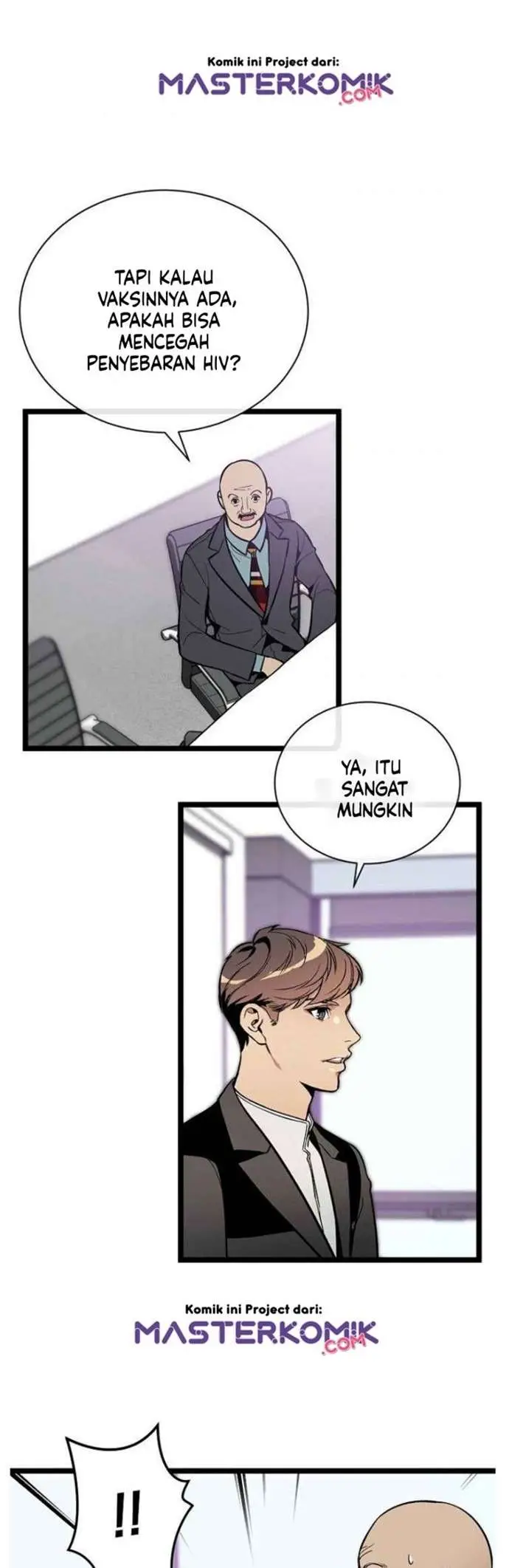 image-komik-i-am-alone-genius-dna-chapter-50-2/50