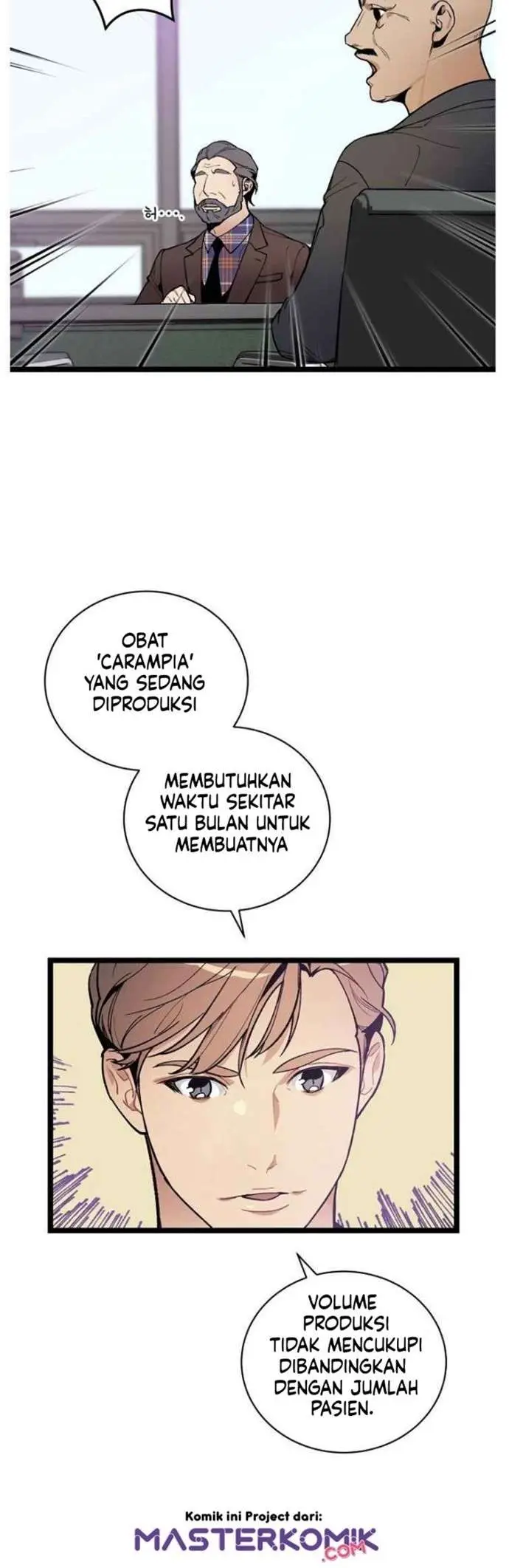image-komik-i-am-alone-genius-dna-chapter-50-3/50