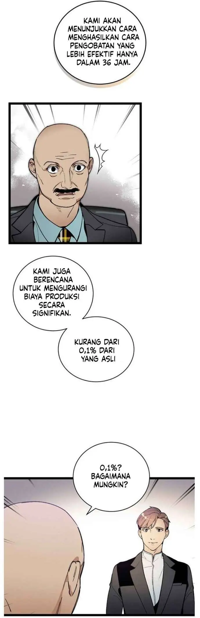 image-komik-i-am-alone-genius-dna-chapter-50-4/50
