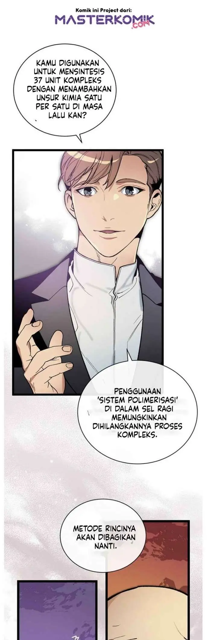 image-komik-i-am-alone-genius-dna-chapter-50-5/50