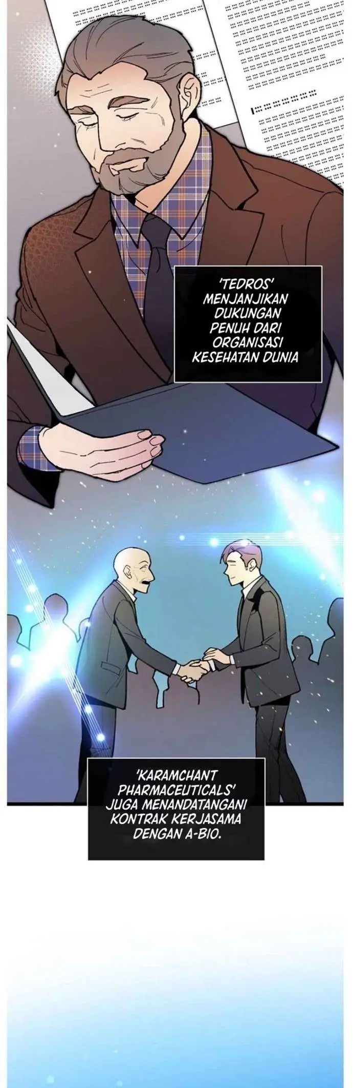 image-komik-i-am-alone-genius-dna-chapter-50-8/50