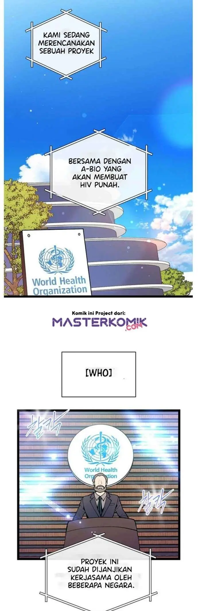 image-komik-i-am-alone-genius-dna-chapter-50-9/50