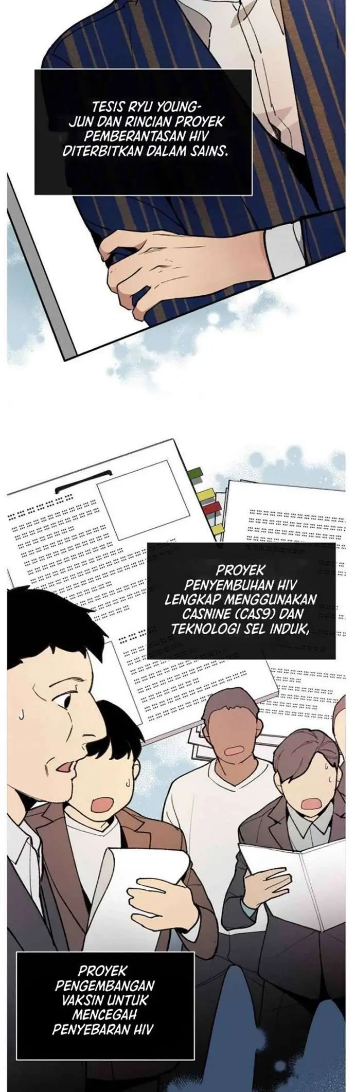 image-komik-i-am-alone-genius-dna-chapter-50-11/50