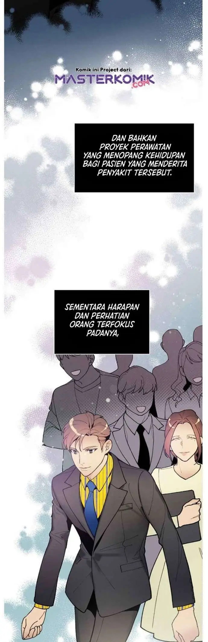 image-komik-i-am-alone-genius-dna-chapter-50-12/50