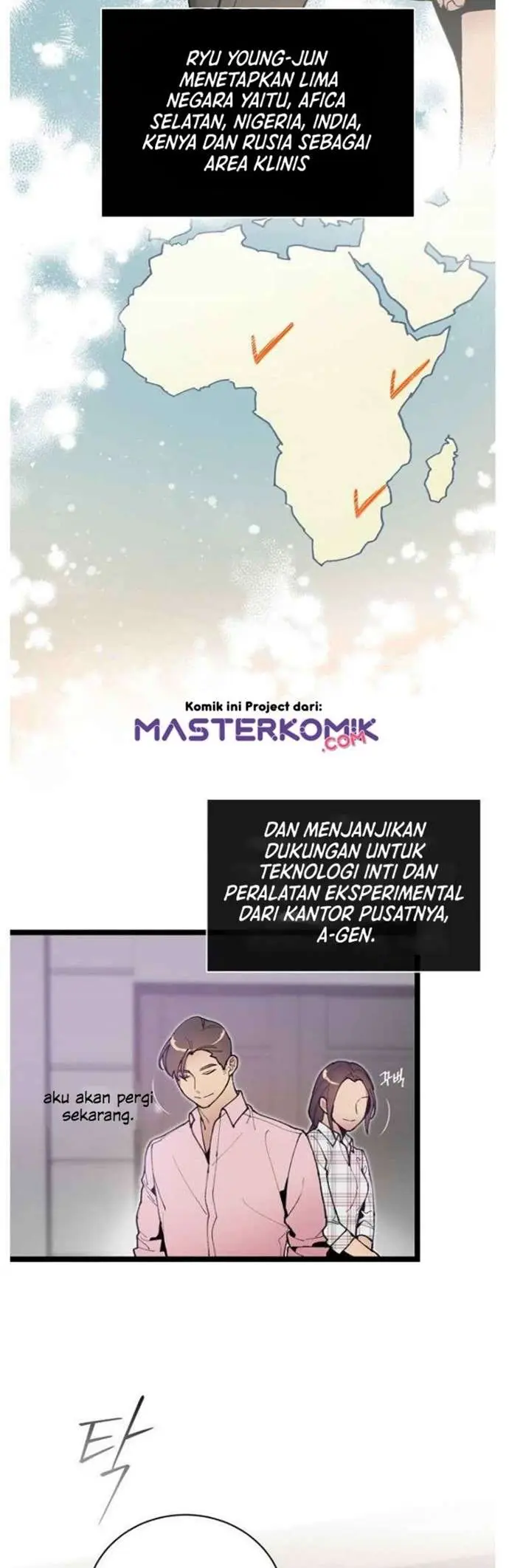 image-komik-i-am-alone-genius-dna-chapter-50-13/50