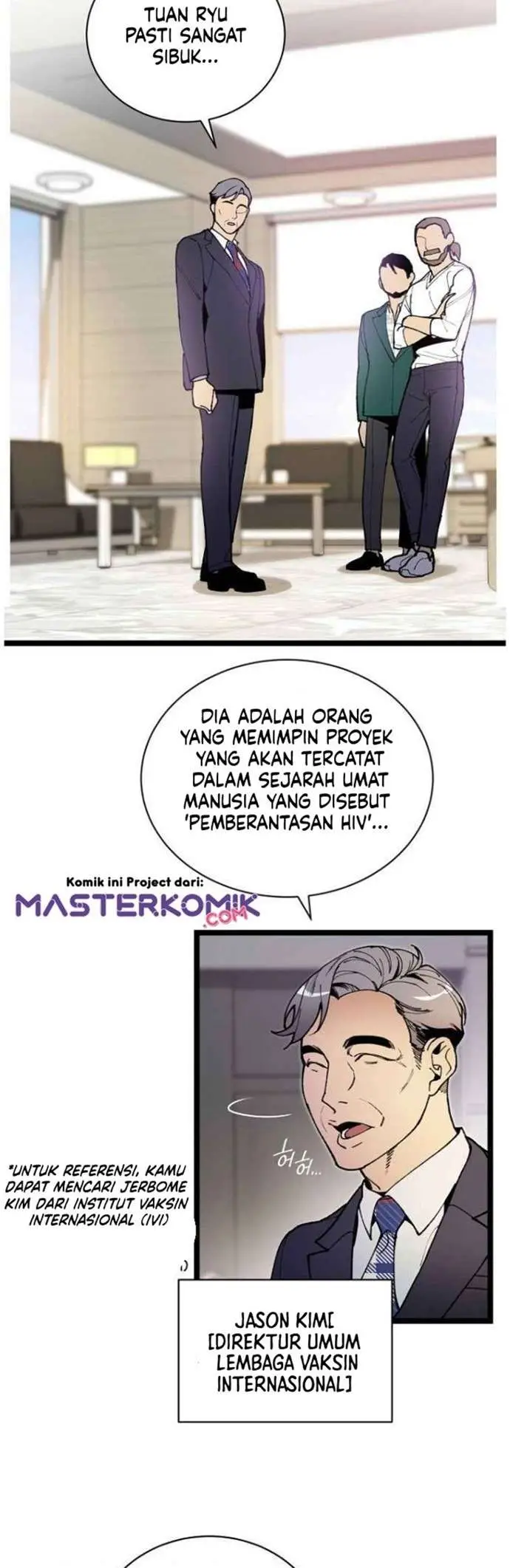 image-komik-i-am-alone-genius-dna-chapter-50-14/50