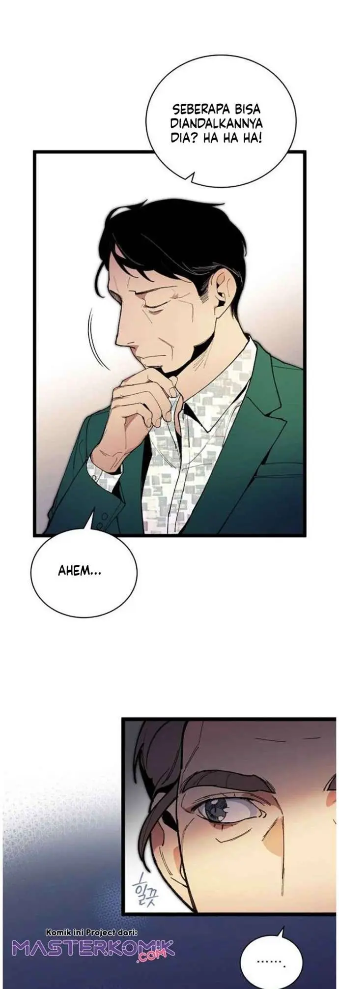 image-komik-i-am-alone-genius-dna-chapter-50-17/50