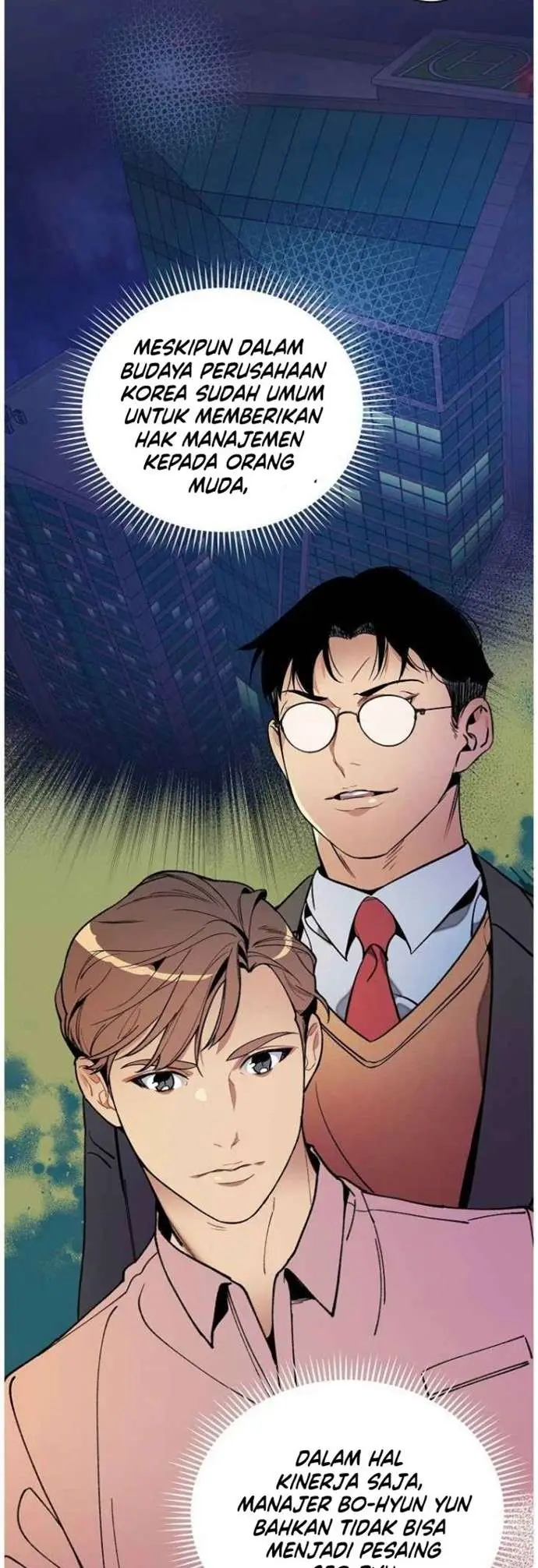 image-komik-i-am-alone-genius-dna-chapter-50-18/50