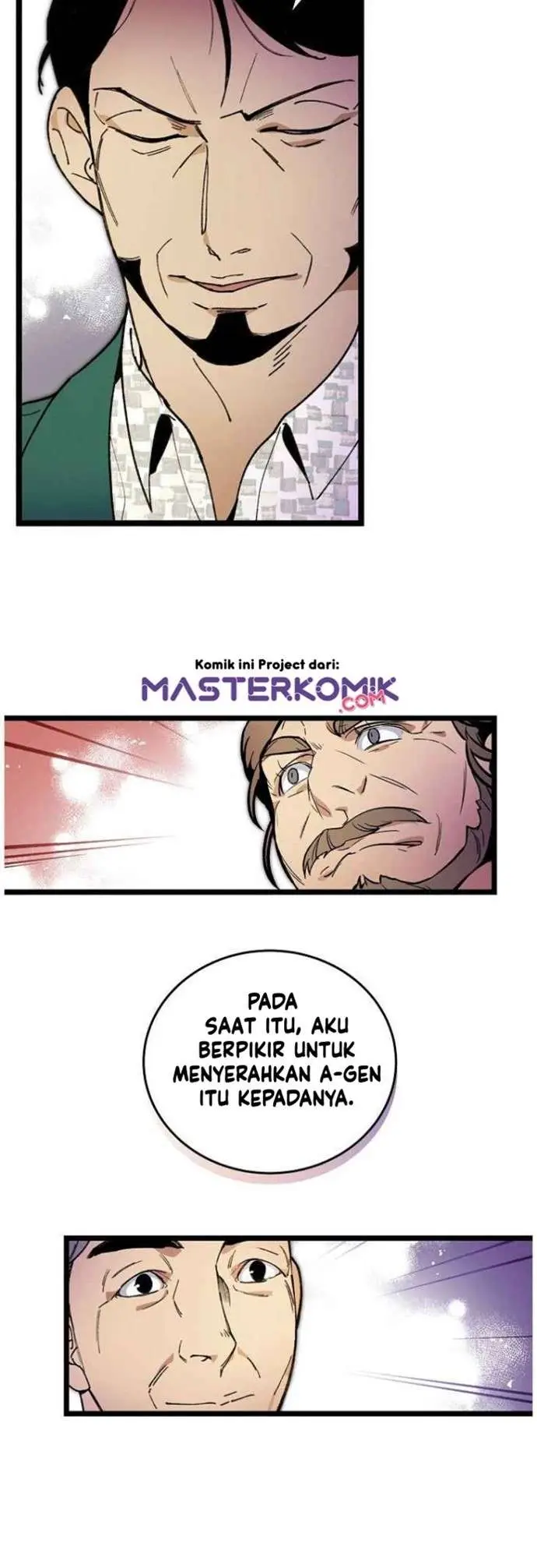 image-komik-i-am-alone-genius-dna-chapter-50-20/50