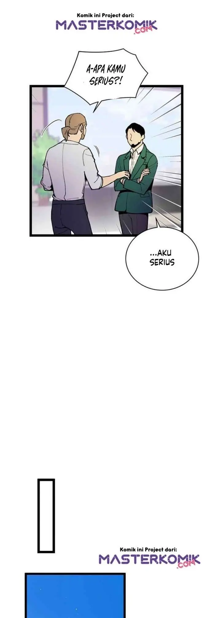 image-komik-i-am-alone-genius-dna-chapter-50-21/50