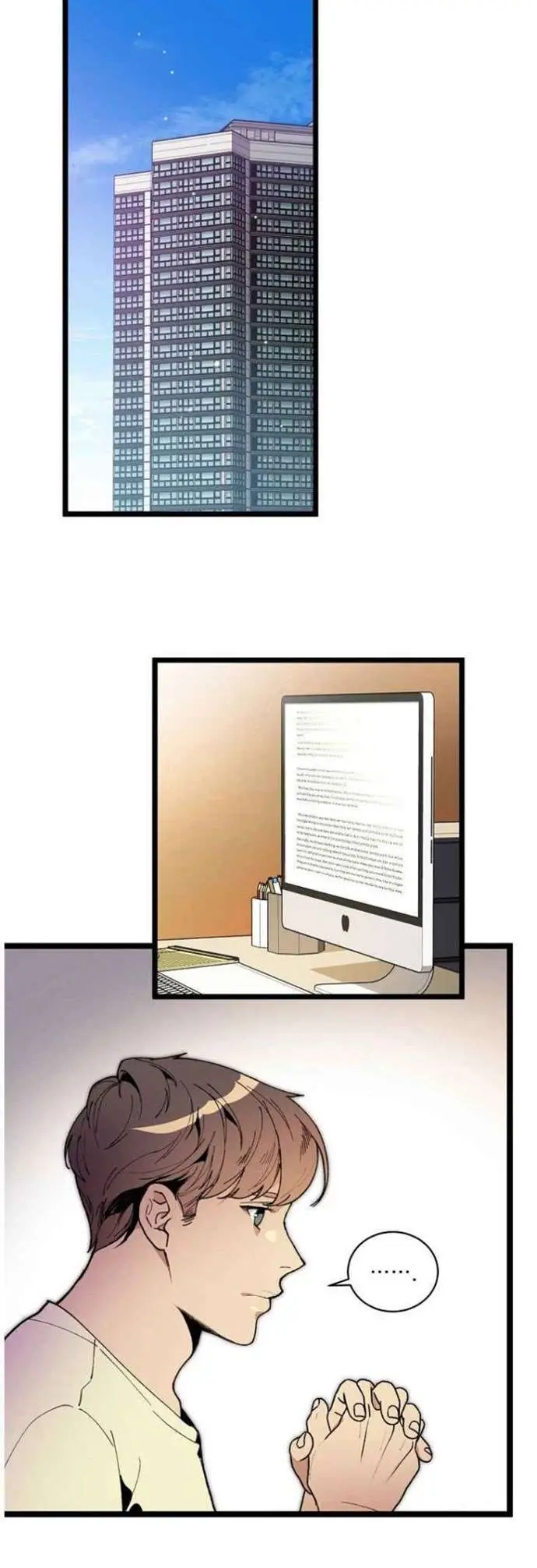 image-komik-i-am-alone-genius-dna-chapter-50-22/50