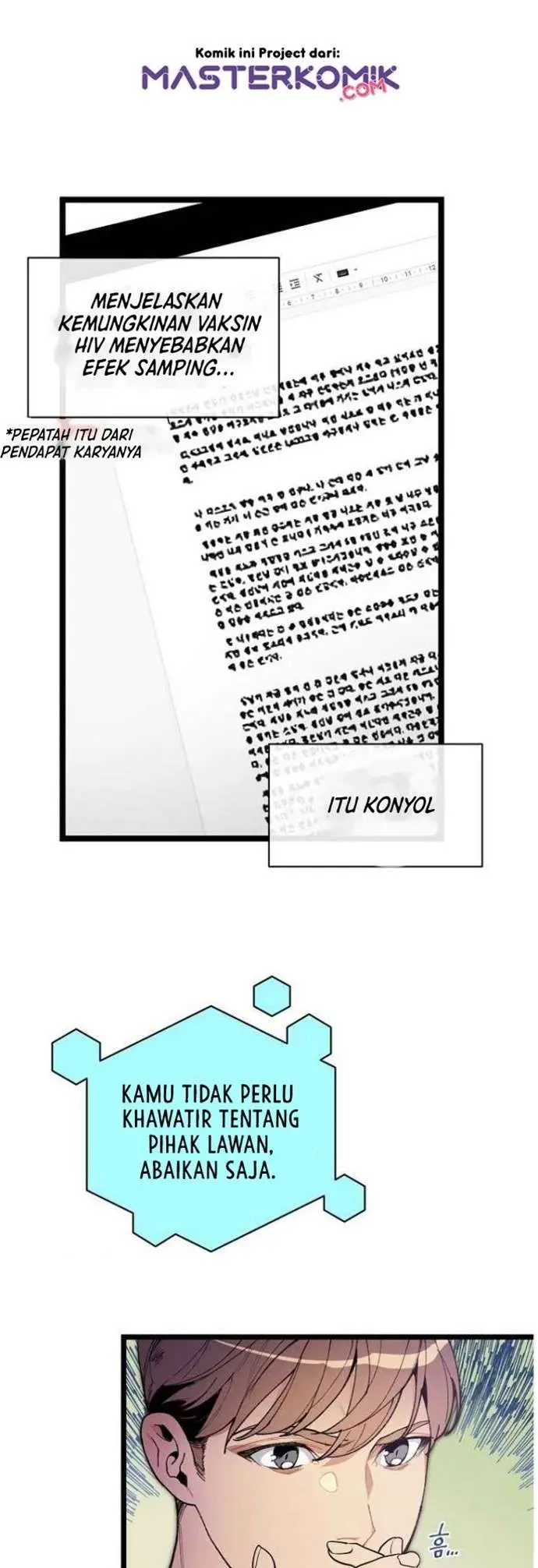 image-komik-i-am-alone-genius-dna-chapter-50-23/50