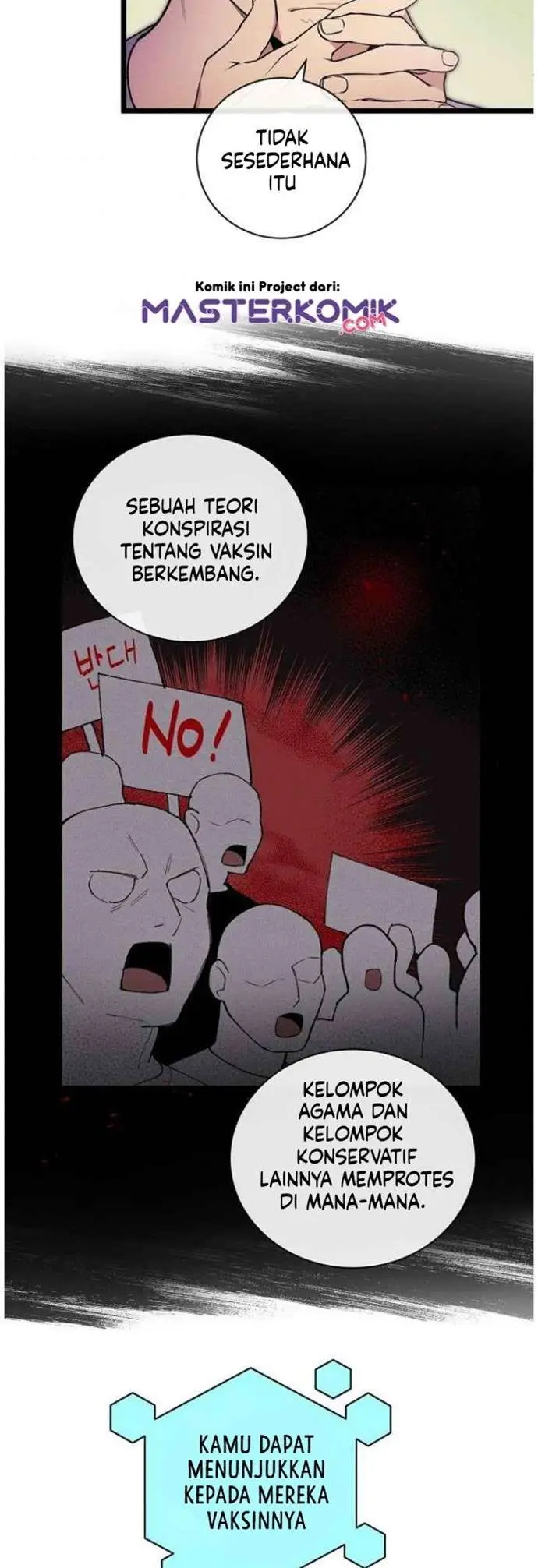 image-komik-i-am-alone-genius-dna-chapter-50-24/50