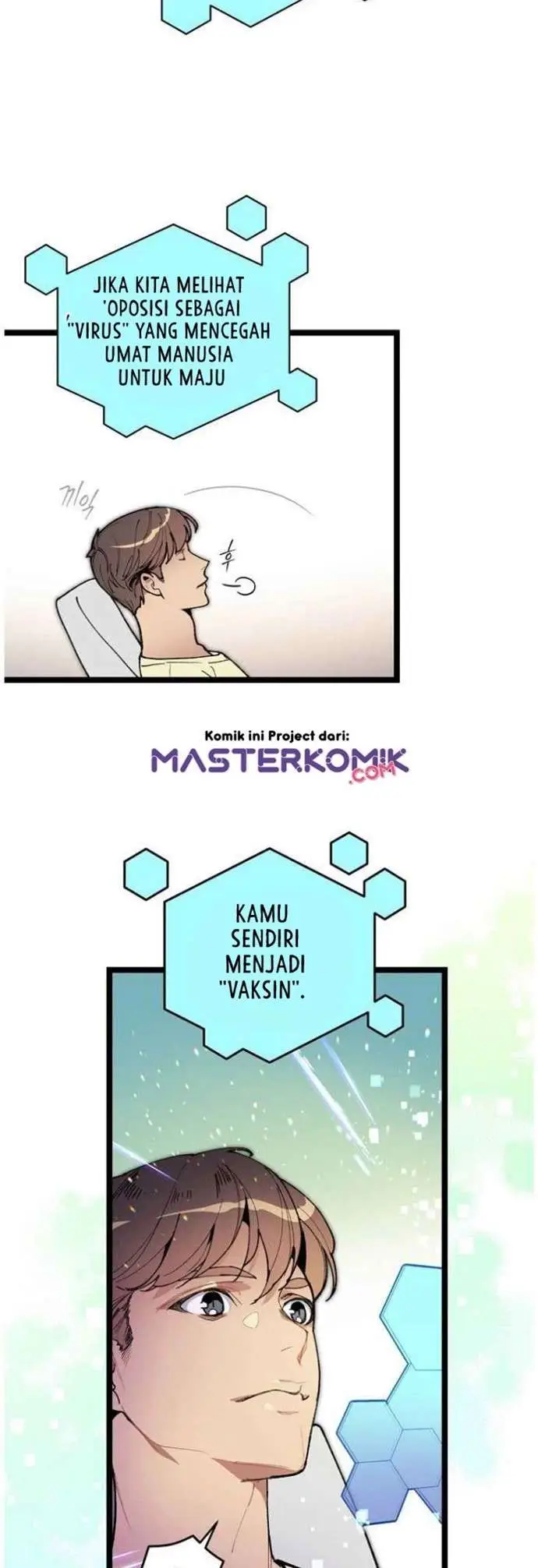 image-komik-i-am-alone-genius-dna-chapter-50-25/50